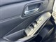 Billede af Nissan Qashqai 1,3 MHEV  Mild hybrid N-Connecta X-Tronic 158HK 5d 7g Aut.