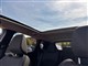 Billede af Nissan Qashqai 1,3 MHEV  Mild hybrid N-Connecta X-Tronic 158HK 5d 7g Aut.