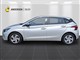 Billede af Hyundai i20 1,2 MPI Essential Komfort 84HK 5d