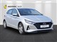 Billede af Hyundai i20 1,2 MPI Essential Komfort 84HK 5d