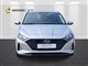 Billede af Hyundai i20 1,2 MPI Essential Komfort 84HK 5d