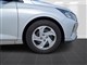 Billede af Hyundai i20 1,2 MPI Essential Komfort 84HK 5d