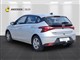 Billede af Hyundai i20 1,2 MPI Essential Komfort 84HK 5d