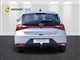 Billede af Hyundai i20 1,2 MPI Essential Komfort 84HK 5d