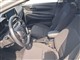 Billede af Hyundai i20 1,2 MPI Essential Komfort 84HK 5d