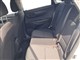 Billede af Hyundai i20 1,2 MPI Essential Komfort 84HK 5d