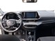 Billede af Hyundai i20 1,2 MPI Essential Komfort 84HK 5d