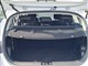 Billede af Hyundai i20 1,2 MPI Essential Komfort 84HK 5d