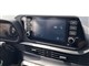 Billede af Hyundai i20 1,2 MPI Essential Komfort 84HK 5d