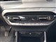 Billede af Hyundai i20 1,2 MPI Essential Komfort 84HK 5d