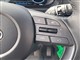 Billede af Hyundai i20 1,2 MPI Essential Komfort 84HK 5d