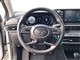Billede af Hyundai i20 1,2 MPI Essential Komfort 84HK 5d