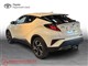 Billede af Toyota C-HR 2,0 Hybrid C-LUB Smart Multidrive S 184HK 5d Aut.