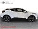 Billede af Toyota C-HR 2,0 Hybrid C-LUB Smart Multidrive S 184HK 5d Aut.