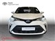 Billede af Toyota C-HR 2,0 Hybrid C-LUB Smart Multidrive S 184HK 5d Aut.