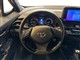 Billede af Toyota C-HR 2,0 Hybrid C-LUB Smart Multidrive S 184HK 5d Aut.