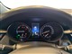 Billede af Toyota C-HR 2,0 Hybrid C-LUB Smart Multidrive S 184HK 5d Aut.