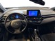 Billede af Toyota C-HR 2,0 Hybrid C-LUB Smart Multidrive S 184HK 5d Aut.