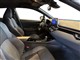Billede af Toyota C-HR 2,0 Hybrid C-LUB Smart Multidrive S 184HK 5d Aut.