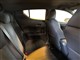 Billede af Toyota C-HR 2,0 Hybrid C-LUB Smart Multidrive S 184HK 5d Aut.