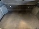 Billede af Toyota C-HR 2,0 Hybrid C-LUB Smart Multidrive S 184HK 5d Aut.
