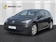Billede af VW ID.3 EL Pure Performance 150HK 5d Aut.