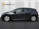 Billede af VW ID.3 EL Pure Performance 150HK 5d Aut.