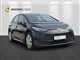 Billede af VW ID.3 EL Pure Performance 150HK 5d Aut.