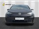 Billede af VW ID.3 EL Pure Performance 150HK 5d Aut.