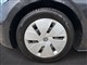 Billede af VW ID.3 EL Pure Performance 150HK 5d Aut.