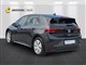 Billede af VW ID.3 EL Pure Performance 150HK 5d Aut.