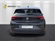 Billede af VW ID.3 EL Pure Performance 150HK 5d Aut.