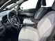 Billede af VW ID.3 EL Pure Performance 150HK 5d Aut.