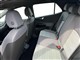 Billede af VW ID.3 EL Pure Performance 150HK 5d Aut.