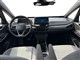 Billede af VW ID.3 EL Pure Performance 150HK 5d Aut.
