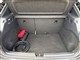 Billede af VW ID.3 EL Pure Performance 150HK 5d Aut.