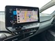 Billede af VW ID.3 EL Pure Performance 150HK 5d Aut.