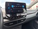 Billede af VW ID.3 EL Pure Performance 150HK 5d Aut.