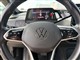 Billede af VW ID.3 EL Pure Performance 150HK 5d Aut.
