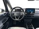 Billede af VW ID.3 EL Pure Performance 150HK 5d Aut.
