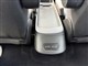 Billede af VW ID.3 EL Pure Performance 150HK 5d Aut.
