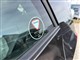 Billede af VW ID.3 EL Pure Performance 150HK 5d Aut.