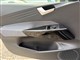 Billede af VW ID.3 EL Pure Performance 150HK 5d Aut.