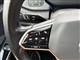 Billede af VW ID.3 EL Pure Performance 150HK 5d Aut.
