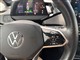Billede af VW ID.3 EL Pure Performance 150HK 5d Aut.