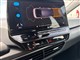 Billede af VW ID.3 EL Pure Performance 150HK 5d Aut.