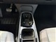 Billede af VW ID.3 EL Pure Performance 150HK 5d Aut.