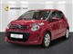 Billede af Citroën C1 1,2 PureTech Sport 82HK 5d