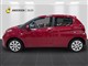 Billede af Citroën C1 1,2 PureTech Sport 82HK 5d