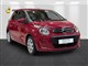 Billede af Citroën C1 1,2 PureTech Sport 82HK 5d